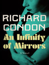 Cover image for An Infinity of Mirrors